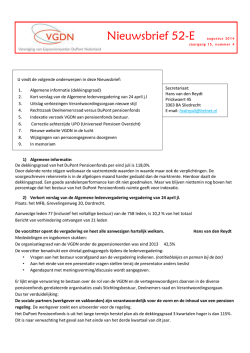 Dit document downloaden
