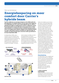 Klik hier voor het complete artikel in PDF formaat