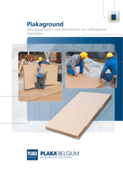 Informatiefiche (be-nl)