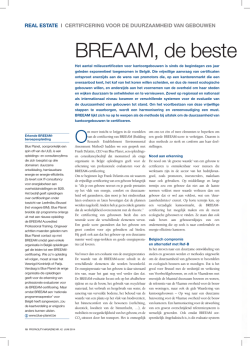 Download gratis de PDF van dit artikel om het