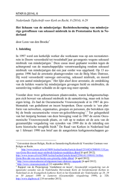 Klik hier om het pdf-bestand te downloaden.