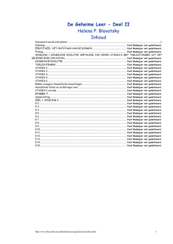 Download - Living Compass