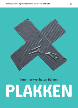 hoe merkverhalen blijven