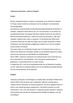 Download biografie (pdf)