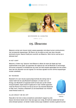 Download als pdf