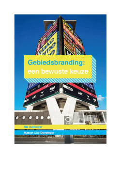 Download Full Text (Final Version , 3mb)