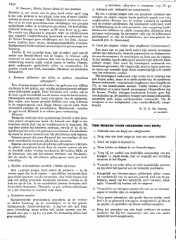 Download PDF