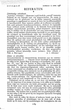 Download PDF