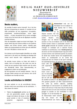 Download - welkom op de website van vrije basisschool hhoh