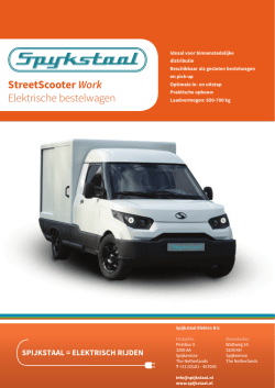 Download productsheet