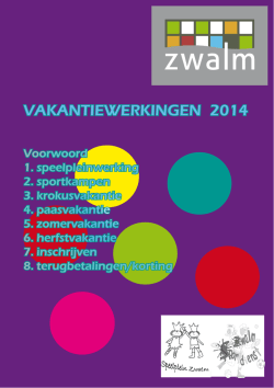 download hier de brochure 2014