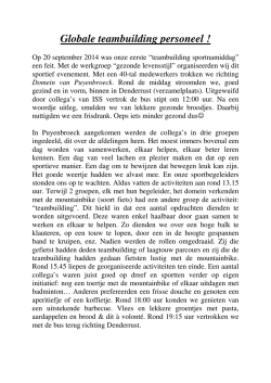 home-pagina
