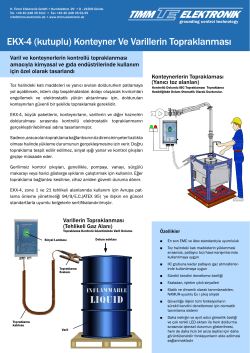H. Timm Elektronik GmbH + Humboldtstr. 29 + D