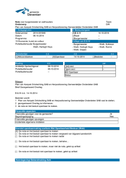 Download - Gemeente Deventer