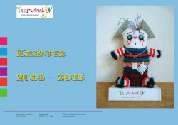 jaarkalender 2014-2015 klein
