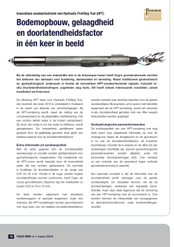 download als PDF-bestand