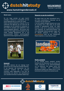 Lees verder