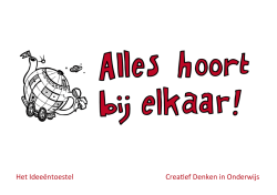 HIT A1 LESafbeeldingen
