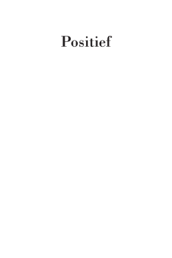 Dit boek inkijken