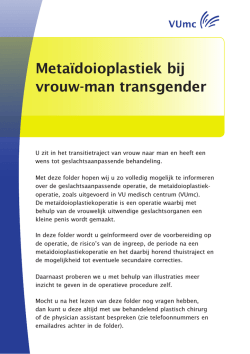 Metaïdoioplastiek (d) (PDF bestand - 1020 kilobytes)
