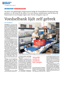 DvhN 14 aug 2014