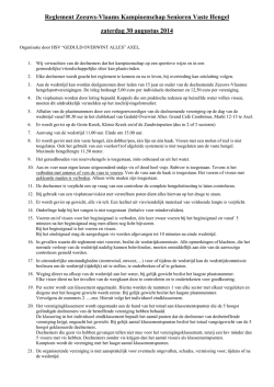 Download (PDF, 107KB)