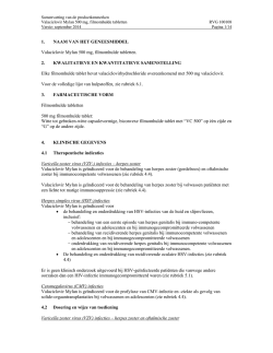 IB-tekst PDF - CBG-MEB