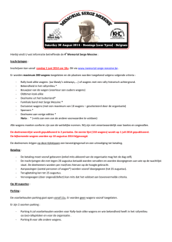 Download hier een info bestand
