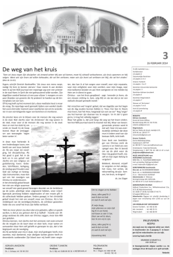 Download - Groene Tuinkerk