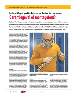 Download hier de PDF van dit artikel