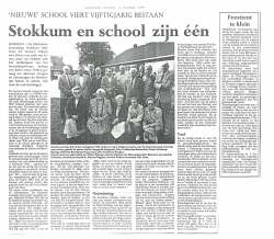 Dubbelklik op de afbeelding voor het hele artikel in pdf