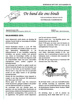 2014-09 Bondsblad sept/okt 676
