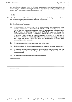 Download pdf