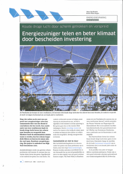 2014 03 Kierkels Onder Glas Fresh Valley WP3 HTG2020