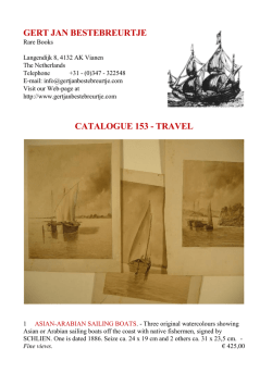 Download here the catalogue