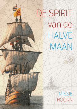 het bidbook