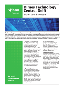 Download - BAM Techniek