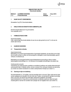 IB-tekst PDF - CBG-MEB