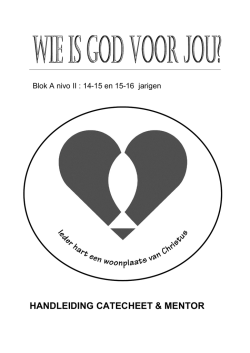 Download (PDF, 1.09MB)