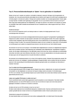 download pdf - Veiligheidshuis IJsselland