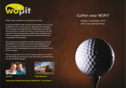 Klik hier - Home | RHED - Rotary Club Hengelo Enschede Dubbelstad