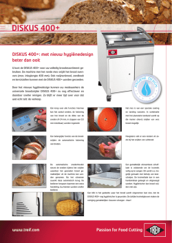 Download Brochure