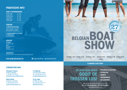 BBBS15 - sales folder NL