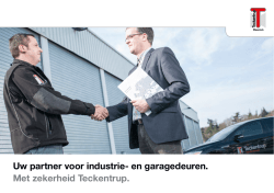 Download file (pdf)