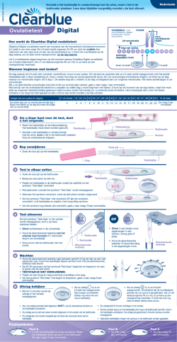 Download de uitgebreide instructies