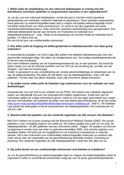PVDA+ (link is external)