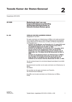 download document(PDF)