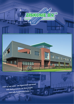 Download de catalogus hier