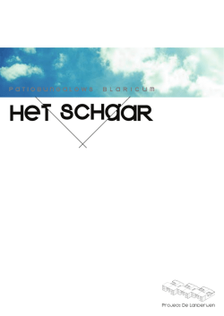 het schaar het schaar het schaar het schaar
