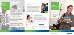 Download brochure